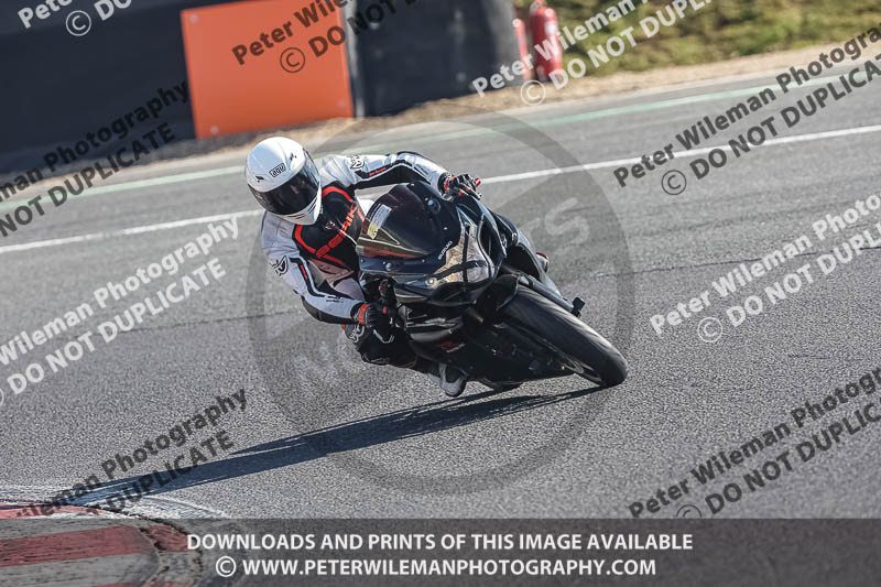brands hatch photographs;brands no limits trackday;cadwell trackday photographs;enduro digital images;event digital images;eventdigitalimages;no limits trackdays;peter wileman photography;racing digital images;trackday digital images;trackday photos